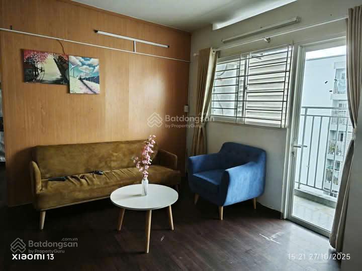 Cần cho thuê căn hộ chung cư ehome phường phước long tp thủ đức, hồ chí minh