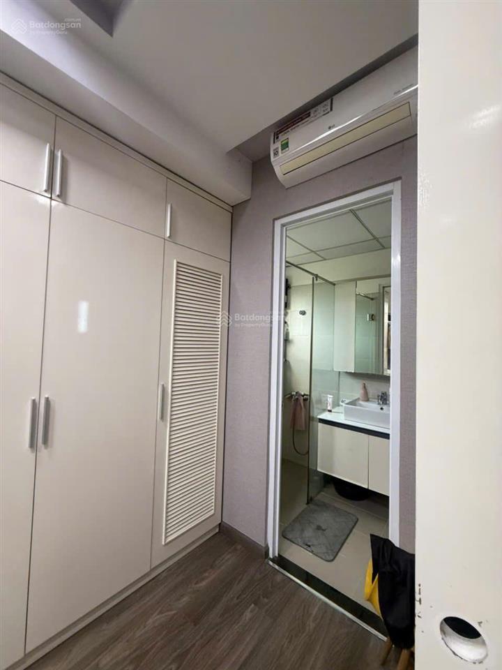 Cần bán căn hộ chung cư kikyo residence phường phú hữu tp thủ đức