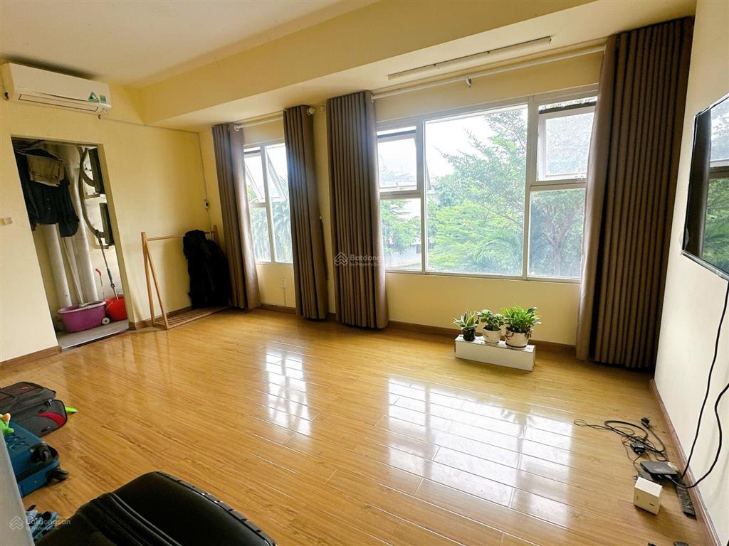 Cho thuê căn hộ fuji residence 1pn+1 full nội thất chỉ 7,8 triệu/tháng