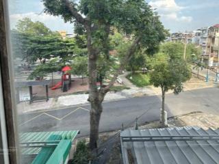 Cần bán căn hộ chung cư phước bình tdh. tp thủ đức. hồ chí minh