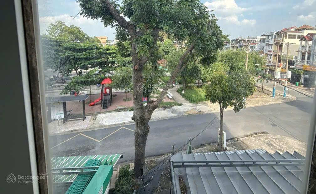 Cần bán căn hộ chung cư phước bình tdh. tp thủ đức. hồ chí minh