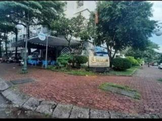 Cần bán shophouse chung cư ehome 2. diện tích 126m2. giá bán 6 tỷ