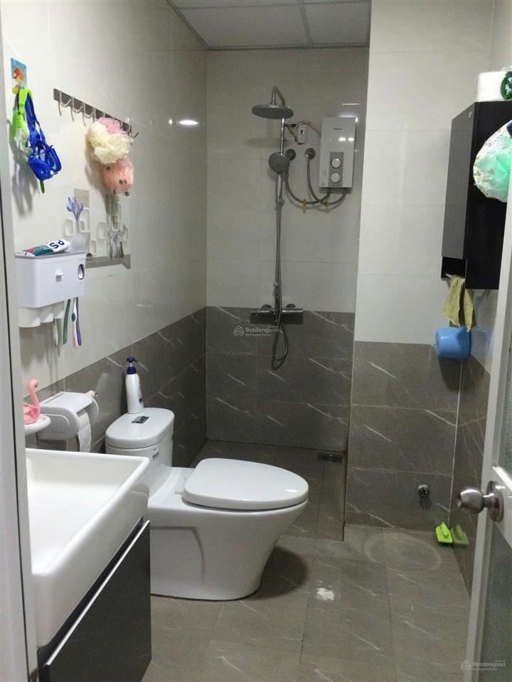Cần bán shophouse chung cư ehome 2. diện tích 126m2. giá bán 5,95 tỷ