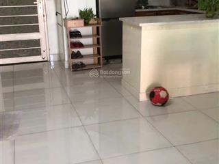 Cần cho thuê căn hộ chung cư ehome2. căn 55m2 giá 6.5tr/tháng