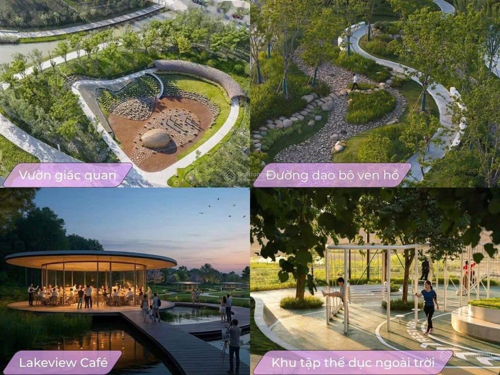 Thanh phú centre point dự án đáng đầu tư tại thời điểm này