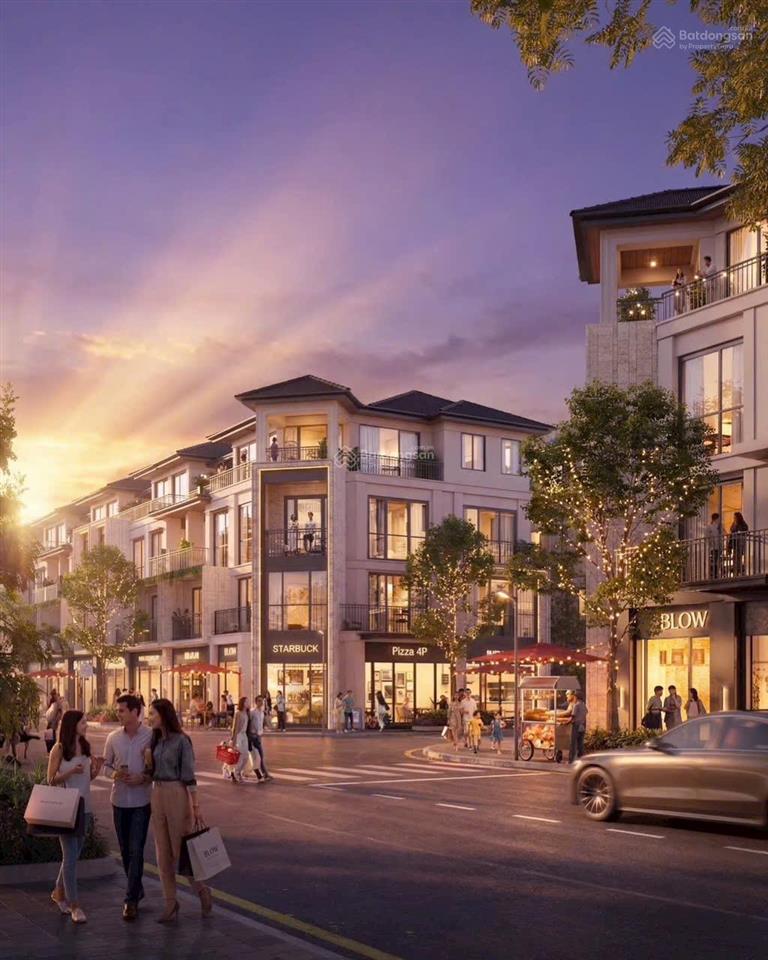 Thanh phú centre point dự án đáng đầu tư tại thời điểm này