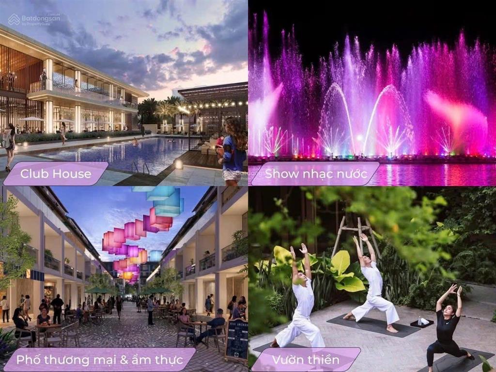 Thanh phú centre point dự án đáng đầu tư tại thời điểm này