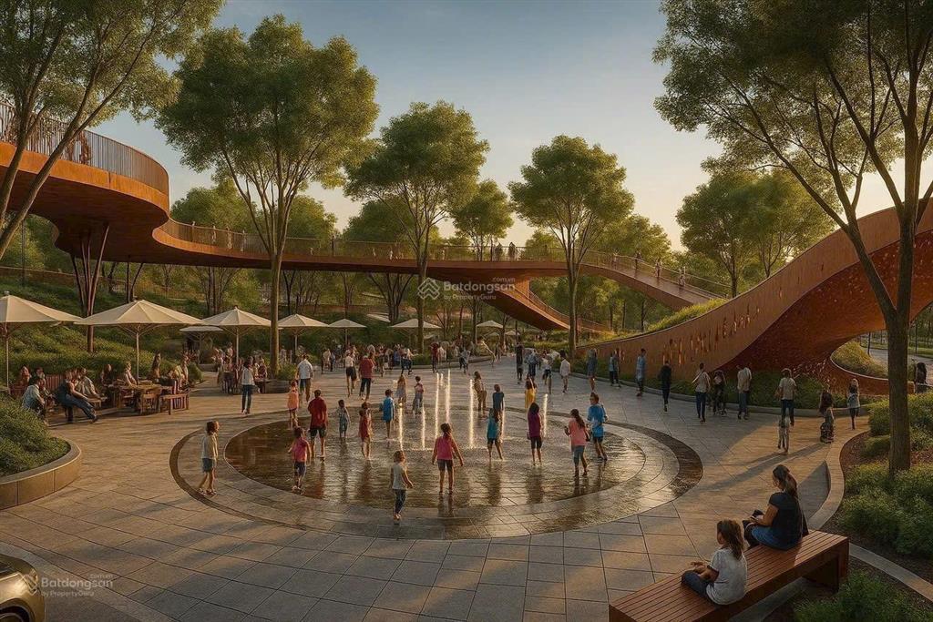 Thanh phú centre point dự án đáng đầu tư tại thời điểm này