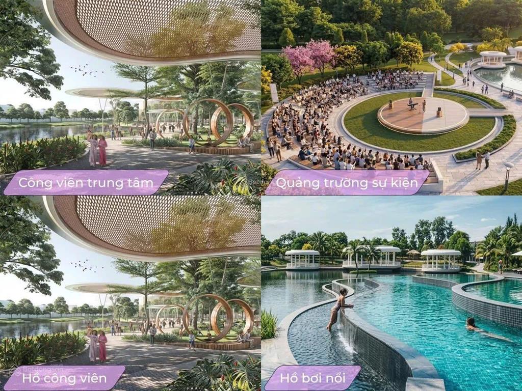 Thanh phú centre point dự án đáng đầu tư tại thời điểm này