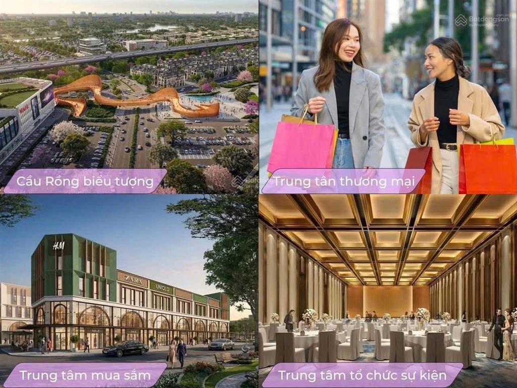 Thanh phú centre point dự án đáng đầu tư tại thời điểm này