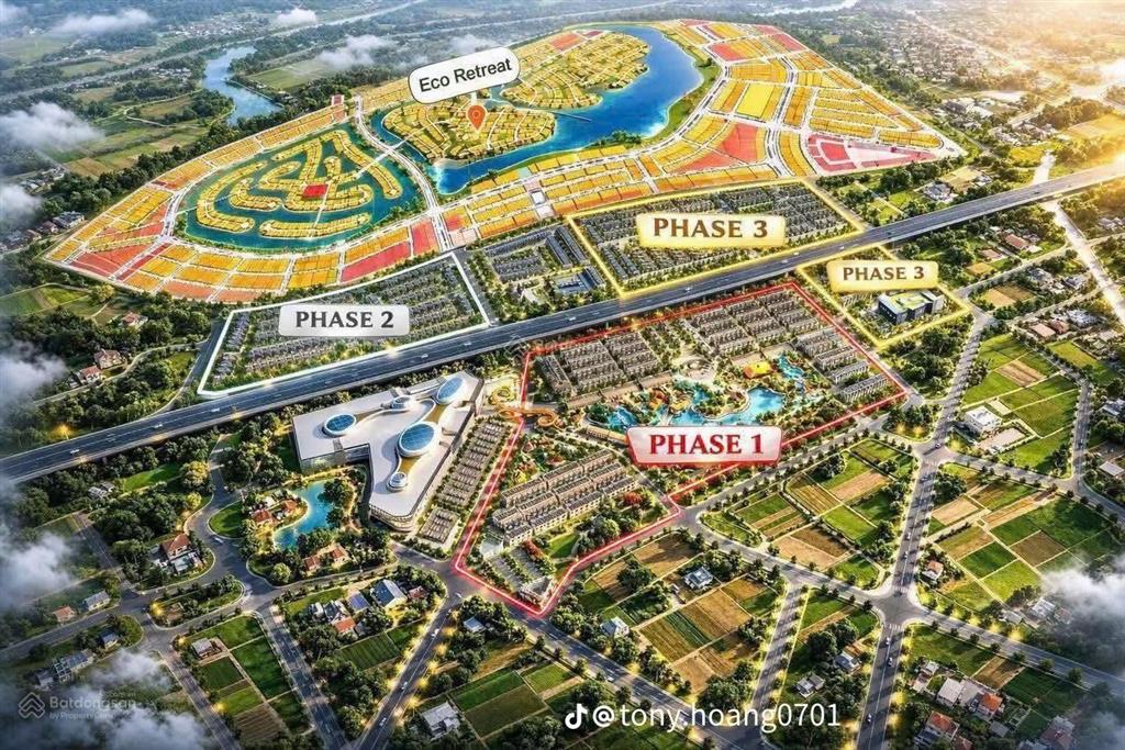 Thanh phú centre point dự án đáng đầu tư tại thời điểm này