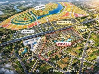 Thanh phú centre point dự án đáng đầu tư tại thời điểm này