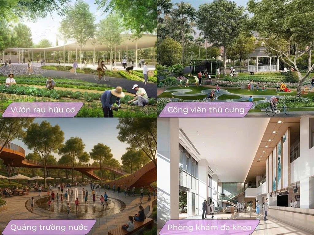 Thanh phú centre point dự án đáng đầu tư tại thời điểm này