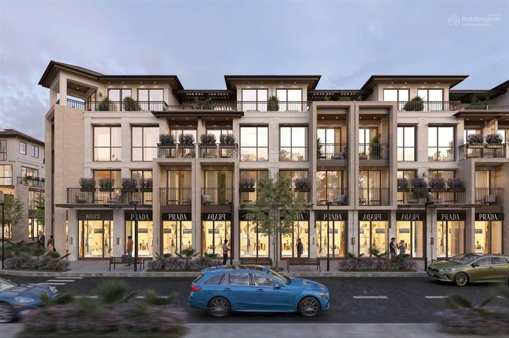 Thanh phú centre point dự án đáng đầu tư tại thời điểm này