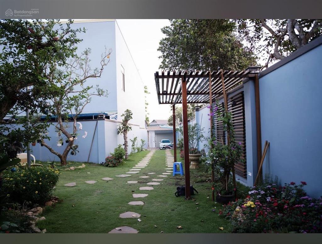 Bán resort 260/55 phù đổng, pleiku gia lai ( the stay gia lai)