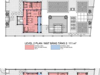 Bán resort 260/55 phù đổng, pleiku gia lai ( the stay gia lai)