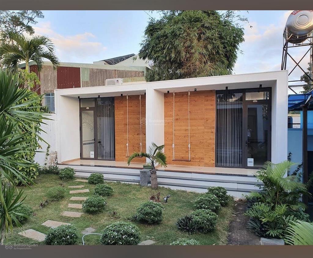 Bán resort 260/55 phù đổng, pleiku gia lai ( the stay gia lai)