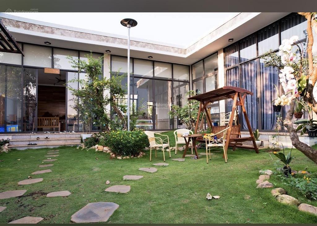 Bán resort 260/55 phù đổng, pleiku gia lai ( the stay gia lai)