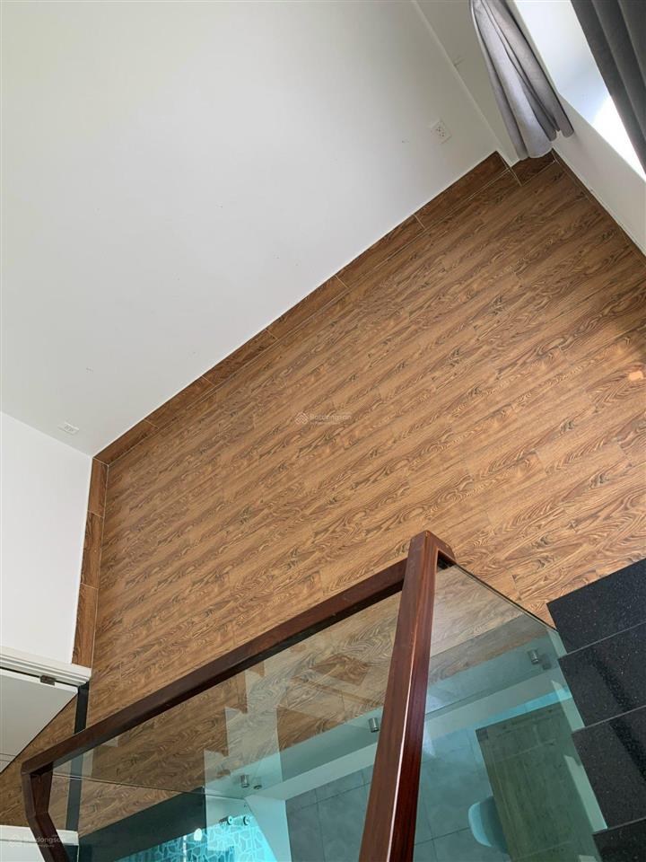 Bán nhà mega village khang điền , dt 5x15m=75m2 nhà 1 trệt 2 lầu giá 7.9 tỷ