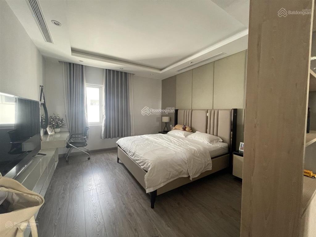 Bán nhà mega village khang điền dt 5x15m =75m2 nhà 1t 2l giá 7.9 tỷ 0902 442 ***