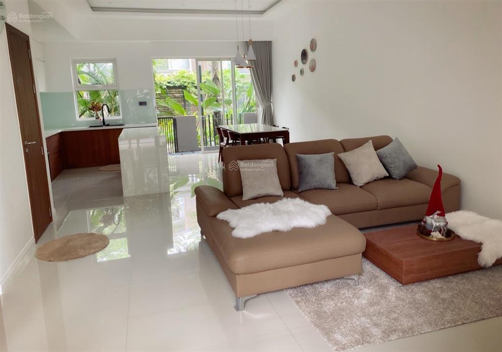 Chính chủ bán nhà mega village khang điền 5x15m 8.15tỷ, 5x16 9 tỷ, 9x15 12.9 tỷ, 10x15m 13.5 tỷ