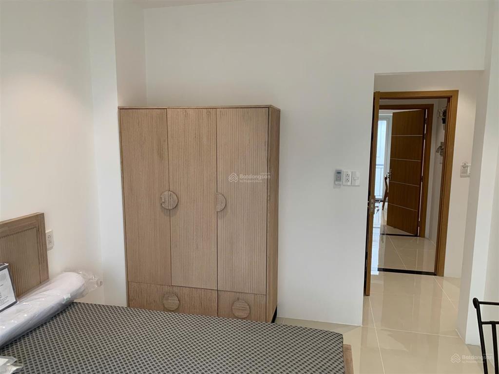 Cho thuê phòng nhà melosa garden khang điền nội thất đẹp, an ninh, hồ bơi giá thuê 5 triệu/tháng