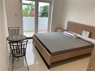 Cho thuê phòng nhà melosa garden khang điền nội thất đẹp, an ninh, hồ bơi giá thuê 5 triệu/tháng