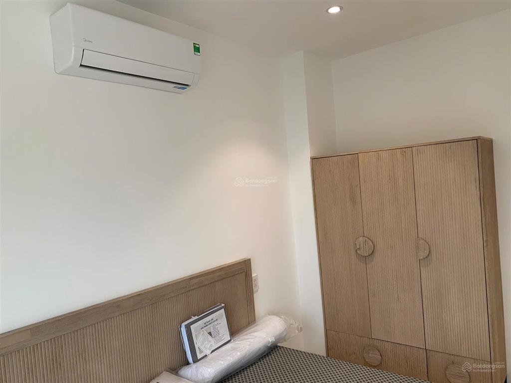 Cho thuê phòng nhà melosa garden khang điền nội thất đẹp, an ninh, hồ bơi giá thuê 5 triệu/tháng