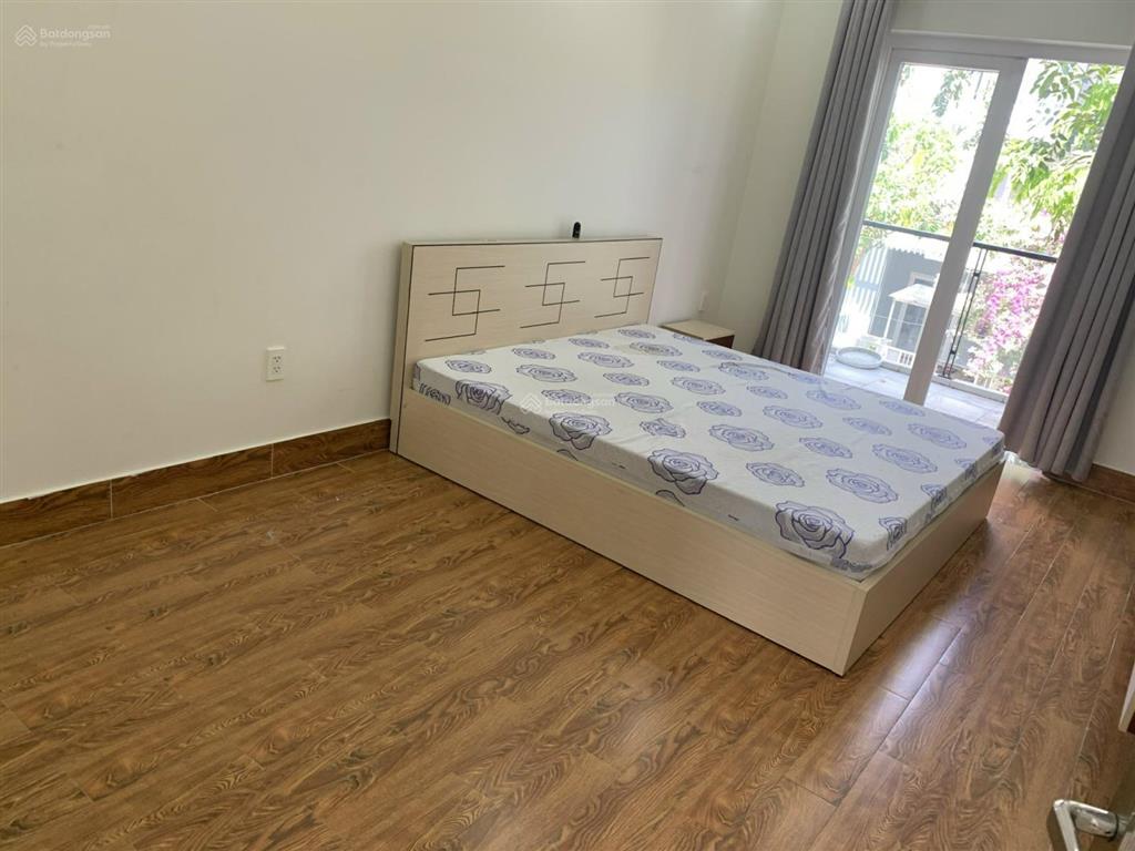 Cho thuê nhà melosa garden khang điền tp thủ đức, 1 trệt 2 lầu nội thất đẹp giá 13 triệu/tháng