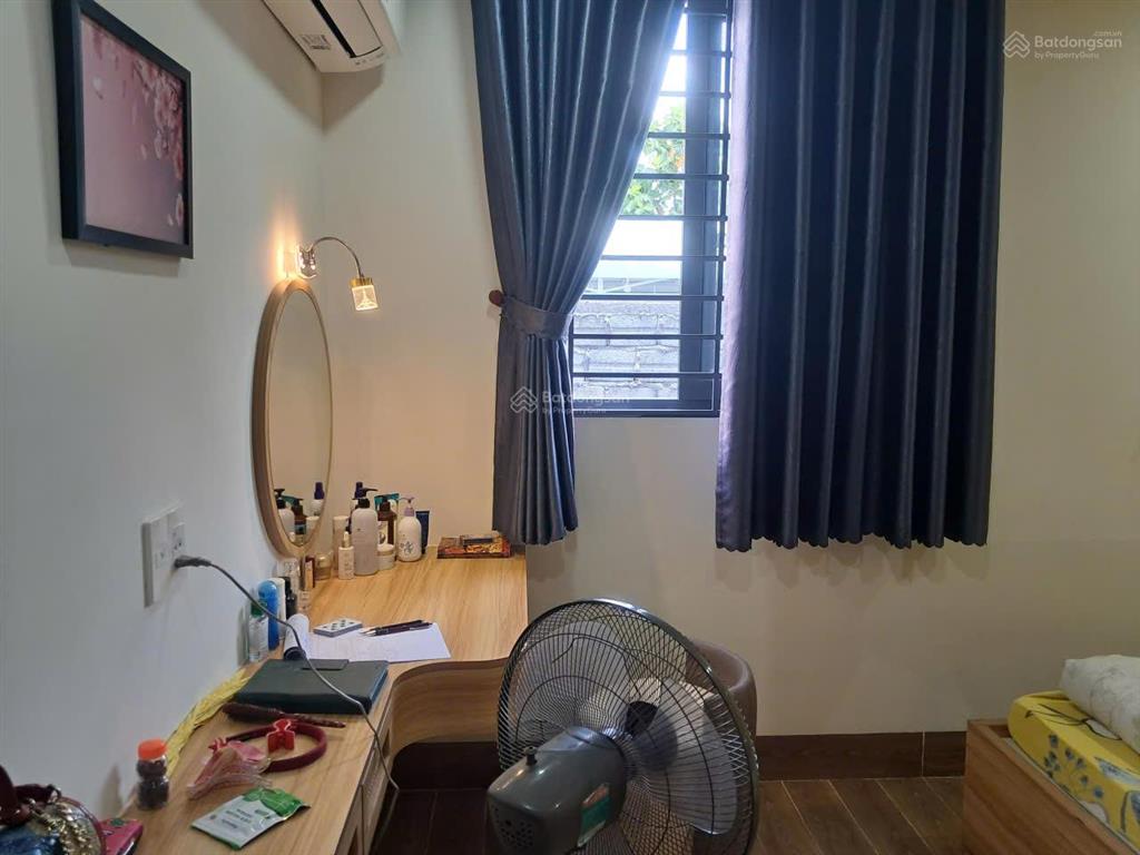 Cho thuê nhà nguyên căn mặt tiền phạm như xương 12 triệu/tháng full nội thất mới