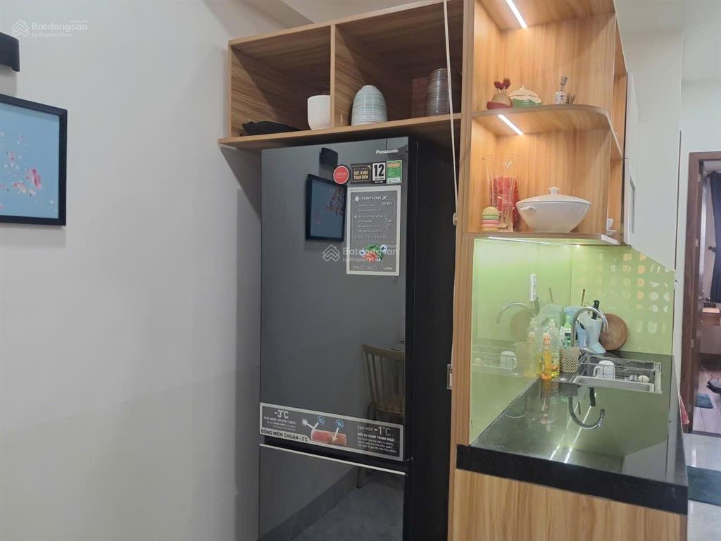 Cho thuê nhà nguyên căn mặt tiền phạm như xương 12 triệu/tháng full nội thất mới