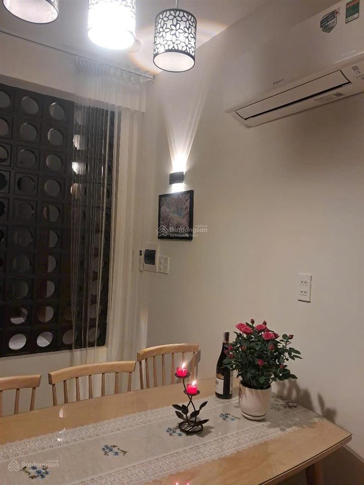 Cho thuê nhà nguyên căn mặt tiền phạm như xương 12 triệu/tháng full nội thất mới