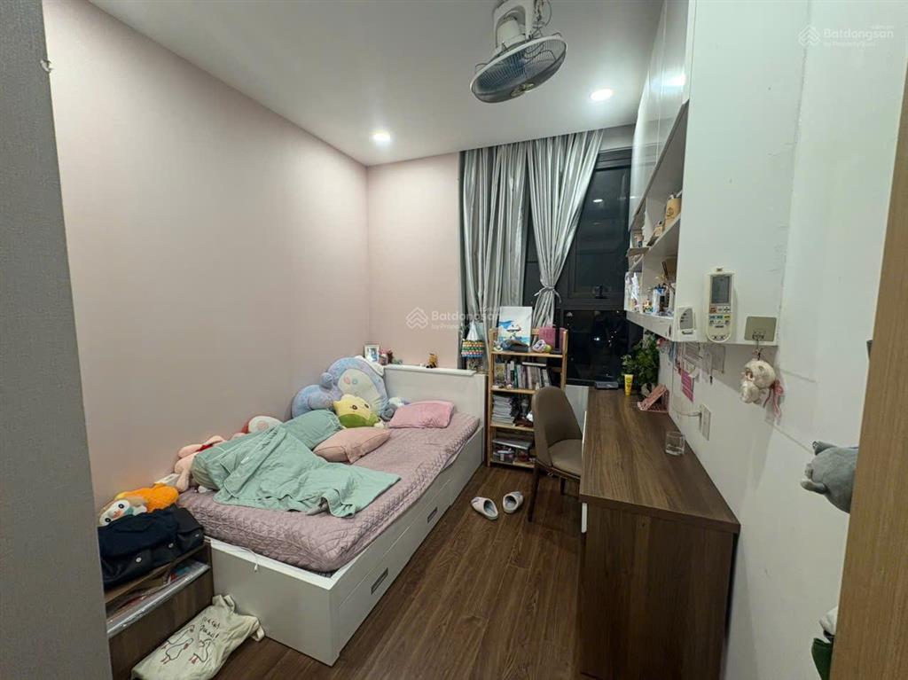 Chính chủ gửi bán chung cư jamila khang điền căn 3pn 6,3 tỷ full nt, có sổ hồng, hỗ trợ vay bank