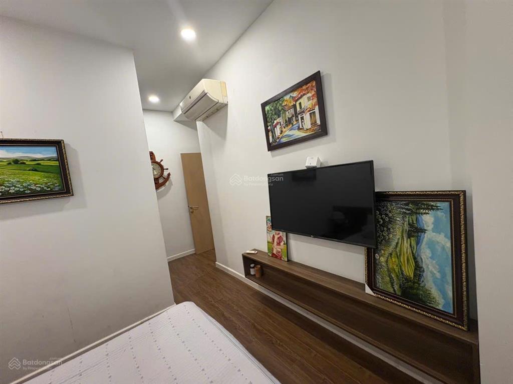 Chính chủ gửi bán chung cư jamila khang điền căn 3pn 6,3 tỷ full nt, có sổ hồng, hỗ trợ vay bank