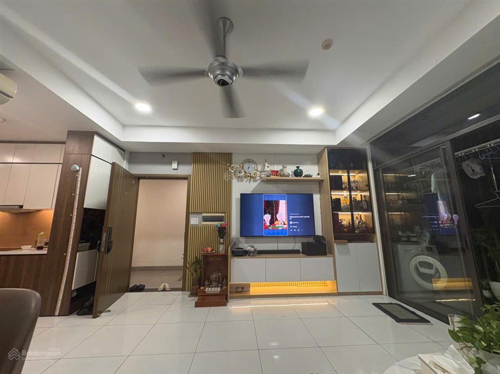 Chính chủ gửi bán chung cư jamila khang điền căn 3pn 6,3 tỷ full nt, có sổ hồng, hỗ trợ vay bank