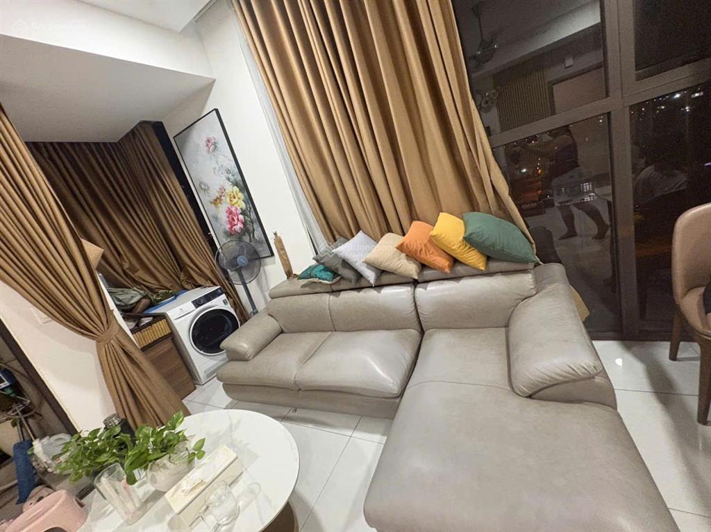 Chính chủ gửi bán chung cư jamila khang điền căn 3pn 6,3 tỷ full nt, có sổ hồng, hỗ trợ vay bank