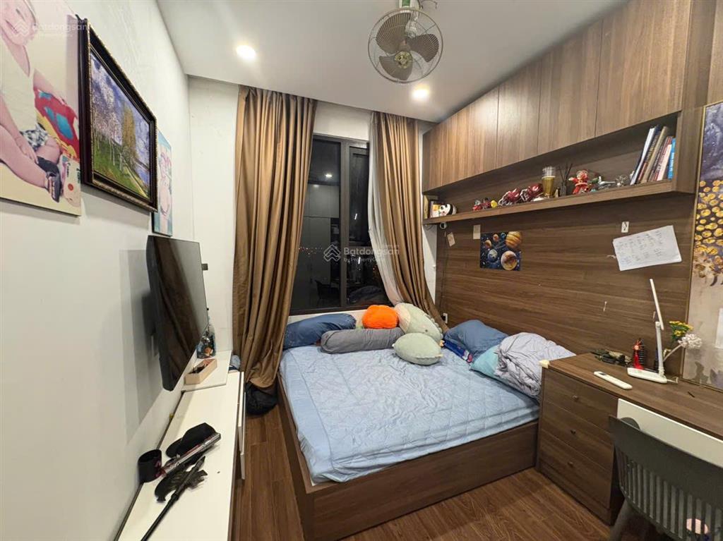 Chính chủ gửi bán chung cư jamila khang điền căn 3pn 6,3 tỷ full nt, có sổ hồng, hỗ trợ vay bank