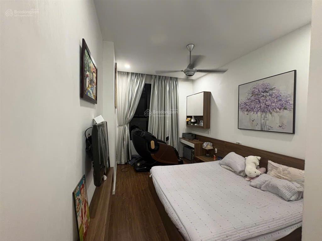Chính chủ gửi bán chung cư jamila khang điền căn 3pn 6,3 tỷ full nt, có sổ hồng, hỗ trợ vay bank