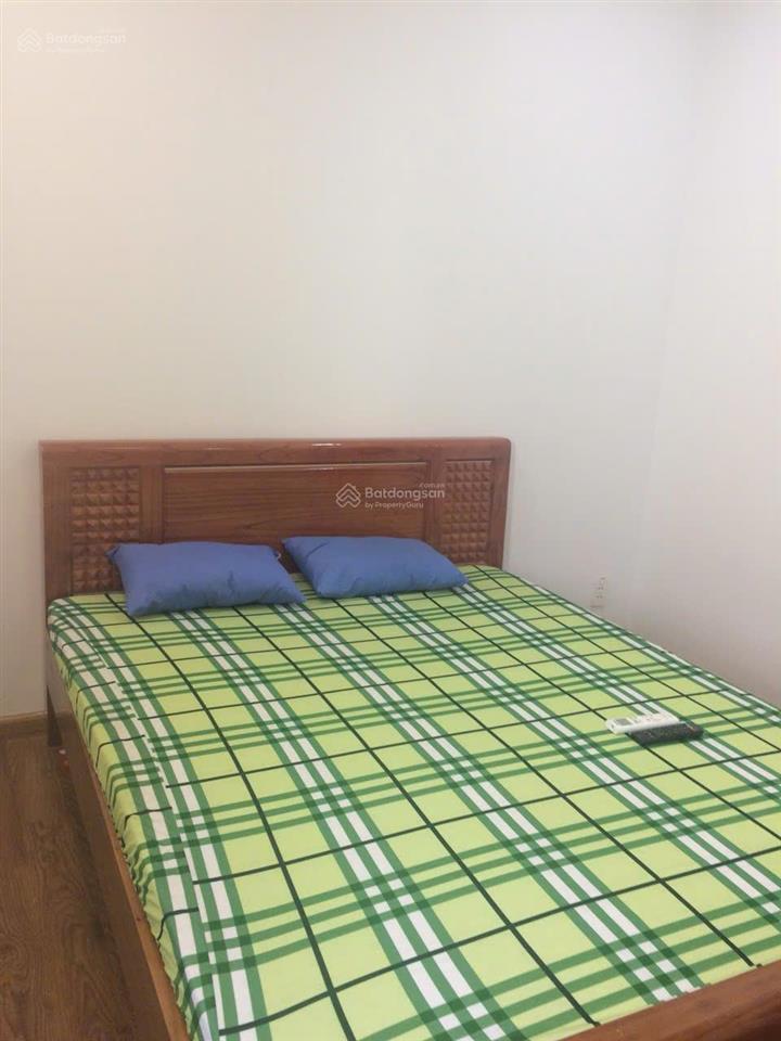Bán nhà melosa garden khang điền dt 5x16m = 80m2 nội thất giá 9,7 tỷ 0902 442 ***