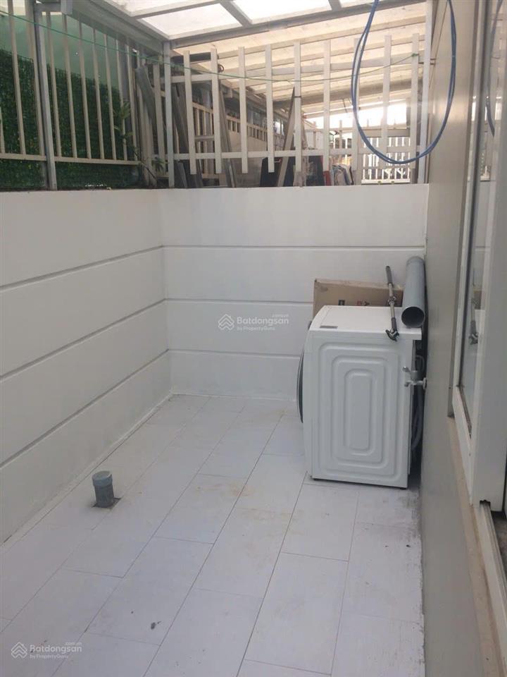 Bán nhà melosa garden khang điền dt 5x16m = 80m2 nội thất giá 9,7 tỷ 0902 442 ***