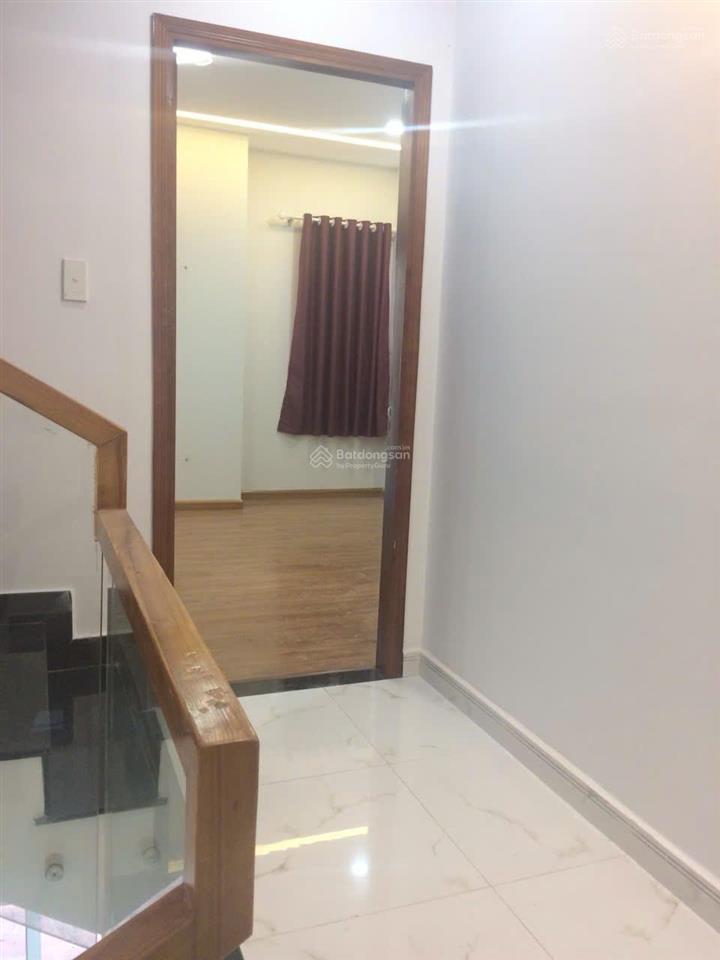 Bán nhà melosa garden khang điền dt 5x16m = 80m2 nội thất giá 9,7 tỷ 0902 442 ***