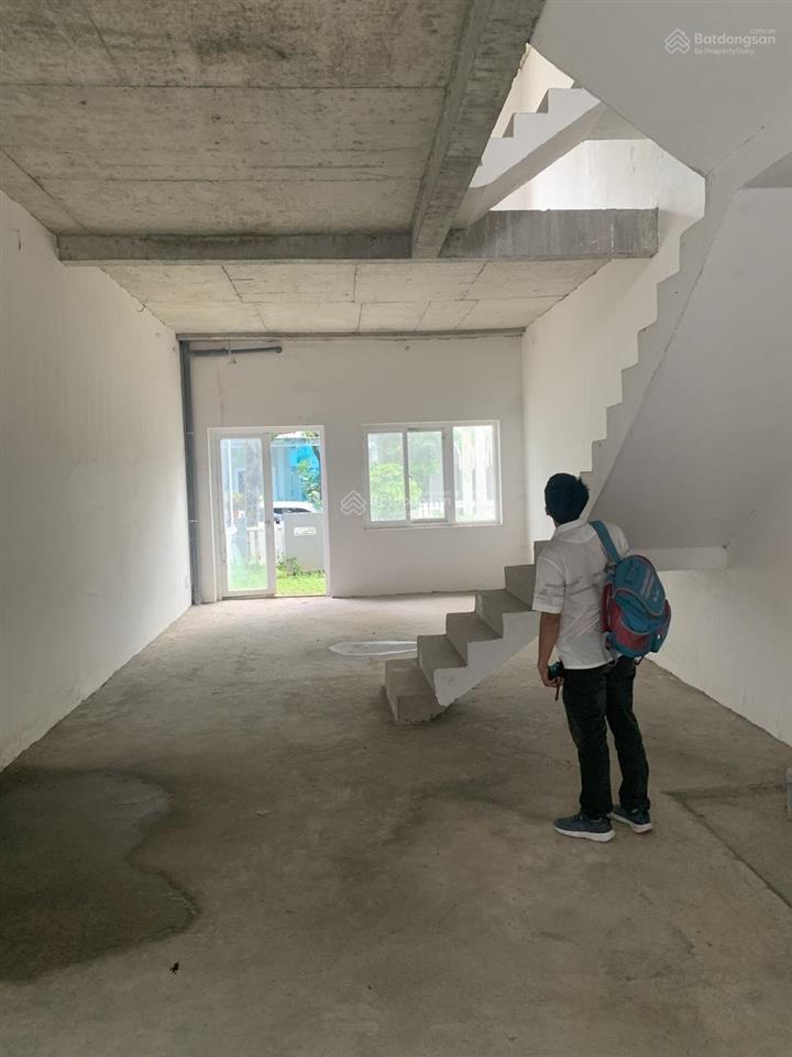 Bán nhà melosa garden khang điền, dt 5x23m=115m2 giá 10,2 tỷ