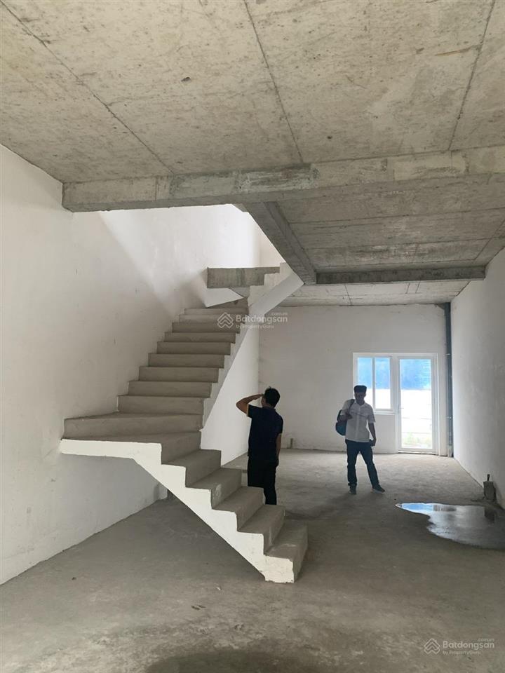 Bán nhà melosa garden khang điền, dt 5x23m=115m2 giá 10,2 tỷ
