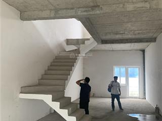 Bán nhà melosa garden khang điền, dt 5x23m=115m2 giá 10,2 tỷ