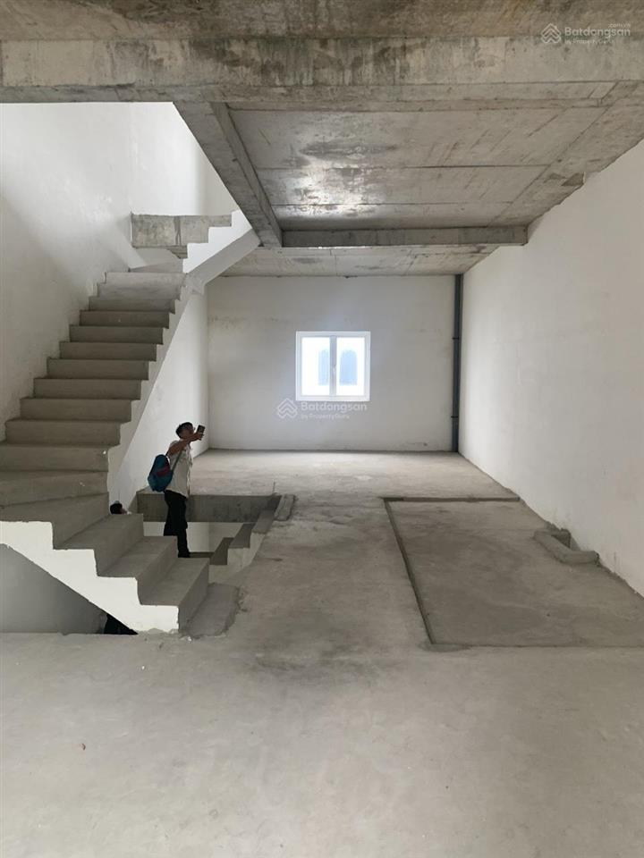 Bán nhà melosa garden khang điền, dt 5x23m=115m2 giá 10,2 tỷ