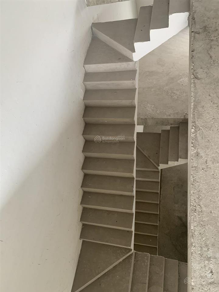 Bán nhà melosa garden khang điền, dt 5x23m=115m2 giá 10,2 tỷ