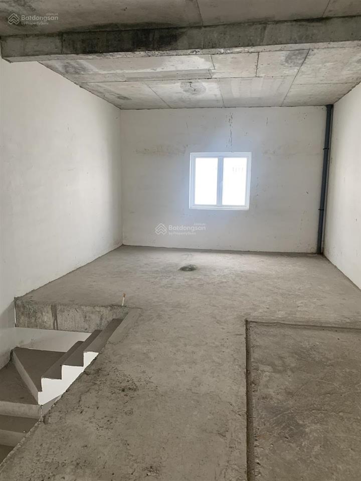 Bán nhà melosa garden khang điền, dt 5x23m=115m2 giá 10,2 tỷ
