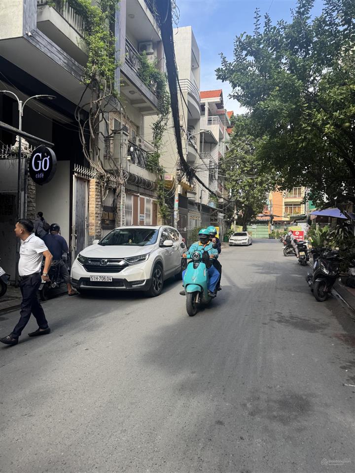 Bán nhà khu vip k300 đường ngang phan bá phiến khu vip còn sót lại.