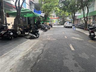 Bán nhà khu vip k300 đường ngang phan bá phiến khu vip còn sót lại.