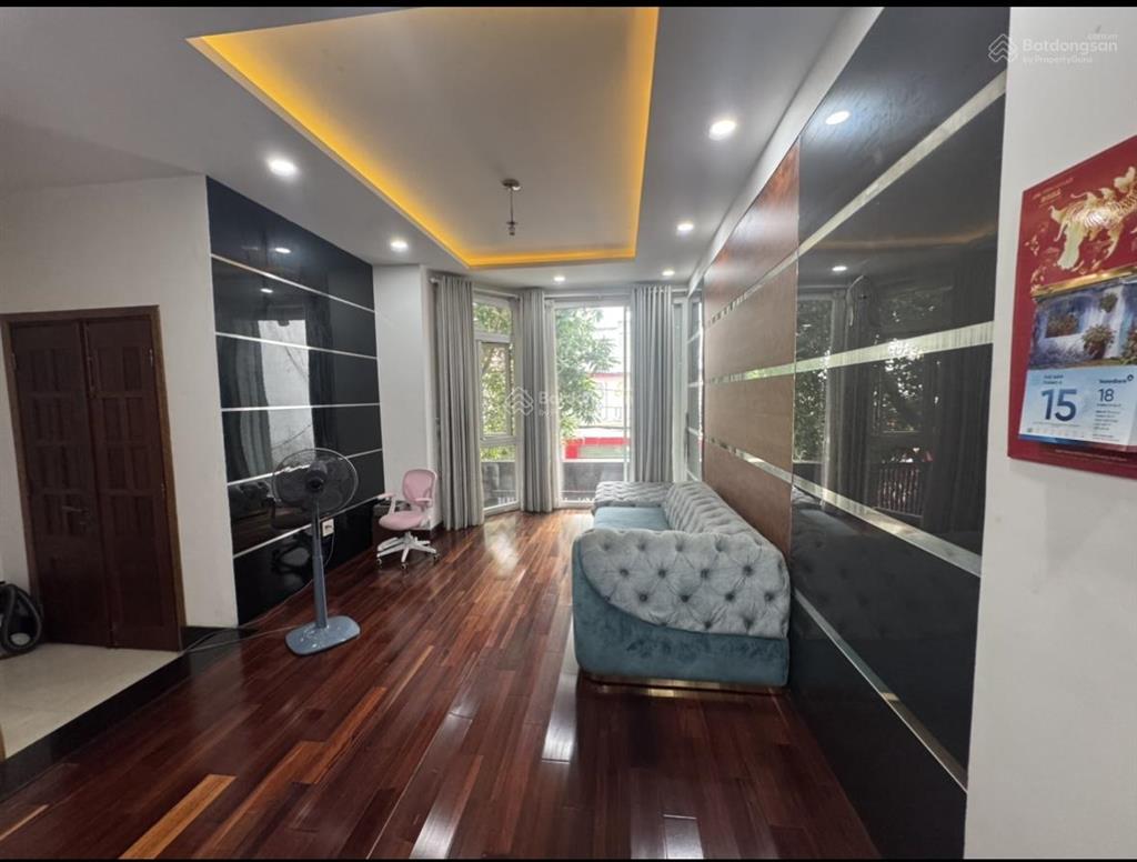 Bán nhà khu vip k300 đường ngang phan bá phiến khu vip còn sót lại.